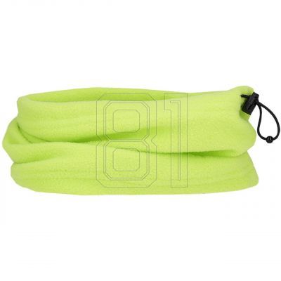 2. Kamin 4F U039 Jr 4FJAW23ABDAU039 45S