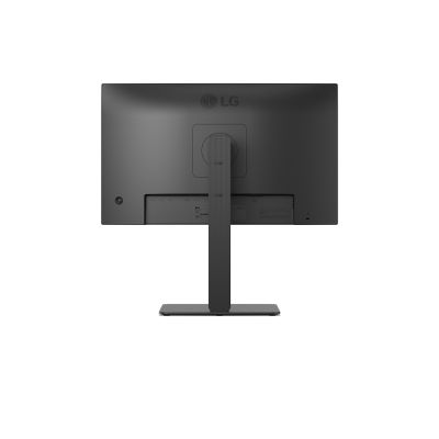 6. LG 24BA650-B.AEU LED-Display 60,5 cm (23,8 Zoll) 1920 x 1080 Pixel Full HD