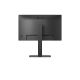 6. LG 24BA650-B.AEU LED-Display 60,5 cm (23,8 Zoll) 1920 x 1080 Pixel Full HD