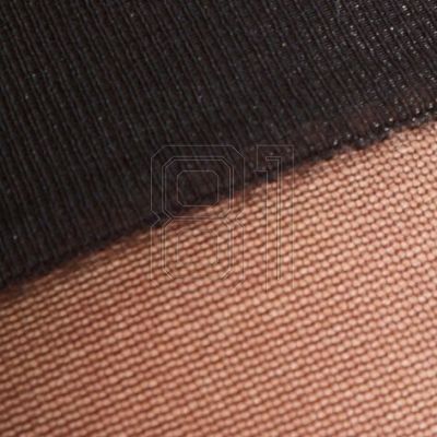 8. Falke Seidenglatt 15 Ti W 40490-3009 Strumpfhose