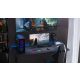 2. JAPANNEXT 68,5 cm JN-I270UHD16FHD32 Monitor 16:9 HDMI/DP FHD