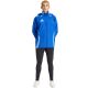10. Adidas Tiro 24 Competition All-Weather M IR7561 Jacke