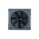 5. PHANTEKS AMP GH 850W 80 PLUS Gold Netzteil, PCIe 5.1, ATX 3.1 - 850 Watt