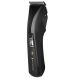 4. REMINGTON HC5150 Haarschneidemaschine (schwarz)