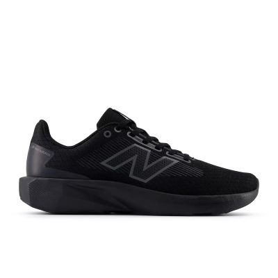 New Balance Herren Laufschuhe M413LA3