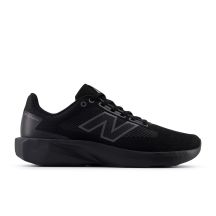 New Balance Herren Laufschuhe M413LA3
