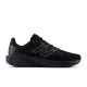 New Balance Herren Laufschuhe M413LA3