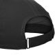 4. Asics Esnt Cap 3033A431 001
