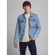 13. Jack & Jones Jacdna Beanie Noos M 12092815 Burgund