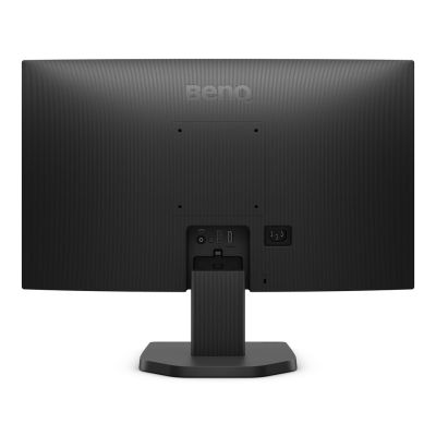 3. BENQ LED-Monitor 24" GW2490C 144Hz