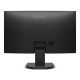 3. BENQ LED-Monitor 24" GW2490C 144Hz