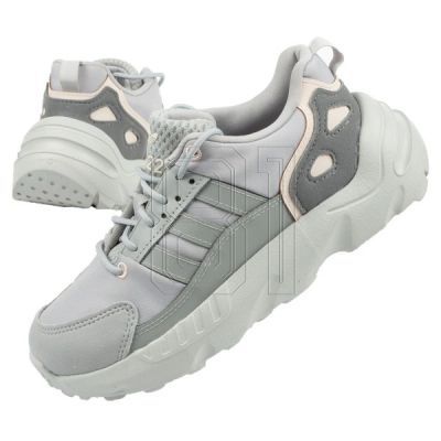 2. Adidas ZX 22 C Jr GZ6694 Sportschuhe