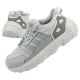 2. Adidas ZX 22 C Jr GZ6694 Sportschuhe