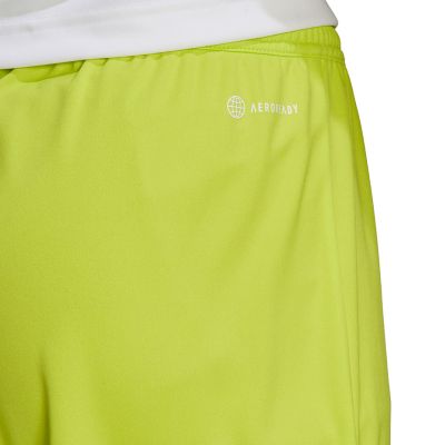 11. adidas Entrada 22 M HC5061 Shorts