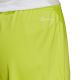 11. adidas Entrada 22 M HC5061 Shorts