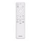 6. Samsung QE43LS03HEU 43" Fernseher