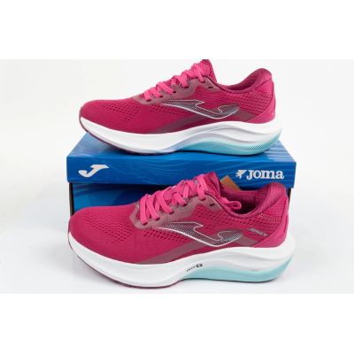 19. Joma Hispalis W RHISLW2510 Laufschuhe