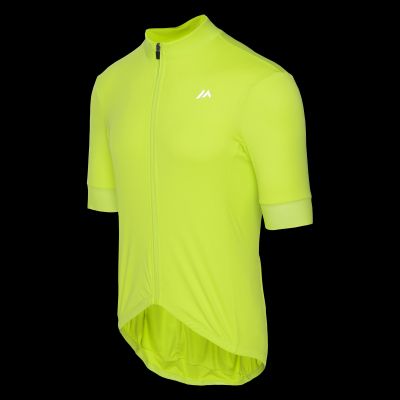 2. EIRWEN Herren-Kurzarm-T-Shirt