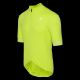 2. EIRWEN Herren-Kurzarm-T-Shirt