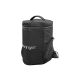 3. Behringer B1 Rucksack – wasserdichter Rucksack für B1C/B1X-Lautsprecher