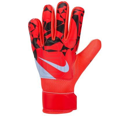 2. Nike Match Jr Handschuhe HQ0258-635