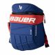 Bauer Jr 1063659 Handschuhrucksack