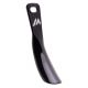 Martes Sponer shoehorn 15cm 92800503359