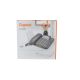 9. Gigaset DL380 Telefon in englischer Version