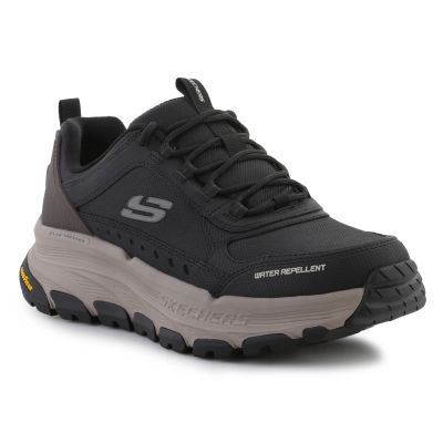 Skechers D'Lux Trekker M 237565-BKNT Schuhe