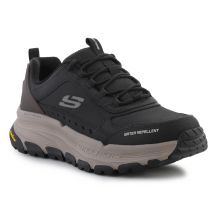 Skechers D'Lux Trekker M 237565-BKNT Schuhe