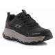 Skechers D'Lux Trekker M 237565-BKNT Schuhe