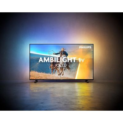 3. Fernseher 40PQS6901/12 PHILIPS