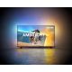3. Fernseher 40PQS6901/12 PHILIPS