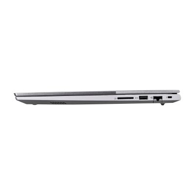 12. Lenovo ThinkBook 16 G8 Core 3 100U 16" WUXGA 16 GB SSD (256+256) W11 Pro EDU (REPACK) 1 Jahr