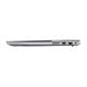 12. Lenovo ThinkBook 16 G8 Core 3 100U 16" WUXGA 16 GB SSD (256+256) W11 Pro EDU (REPACK) 1 Jahr