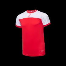 Trainingsshirt VETROP TM KIDS