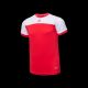 Trainingsshirt VETROP TM KIDS