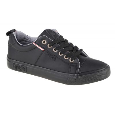 Big Star Shoes W KK274006 Schuhe