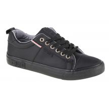 Big Star Shoes W KK274006 Schuhe