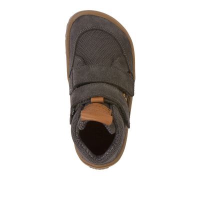 7. Froddo Kinder-Stiefelette (G3110266-5)