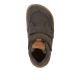 7. Froddo Kinder-Stiefelette (G3110266-5)