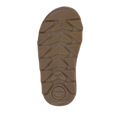 7. Froddo Kinder-Ankle-Boot ZERU TEX BAREFOOT (G2110150-5)