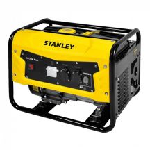 2,1 kW 230 V SG2400 STANLEY Generator