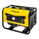 2,1 kW 230 V SG2400 STANLEY Generator