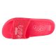 3. Joma S.Land 2410 W SLALS2410 Flip-Flops