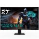 13. GIGABYTE LED-Monitor 27" GS27FC 180Hz
