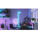 11. Nanoleaf Lines Starter Kit Sonstiges
