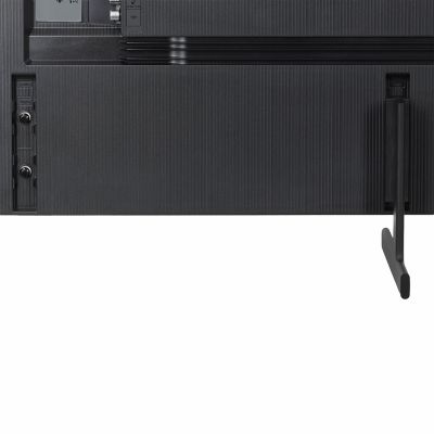 13. 75" Samsung MRE75R85H MiniLED 4K Tizen Fernseher