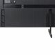 13. 75" Samsung MRE75R85H MiniLED 4K Tizen Fernseher