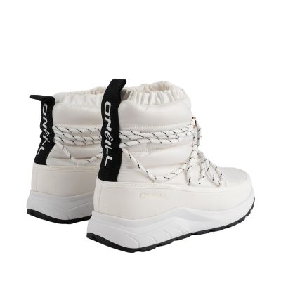 3. O'Neill Vail High Damenschuhe 90263016 02A